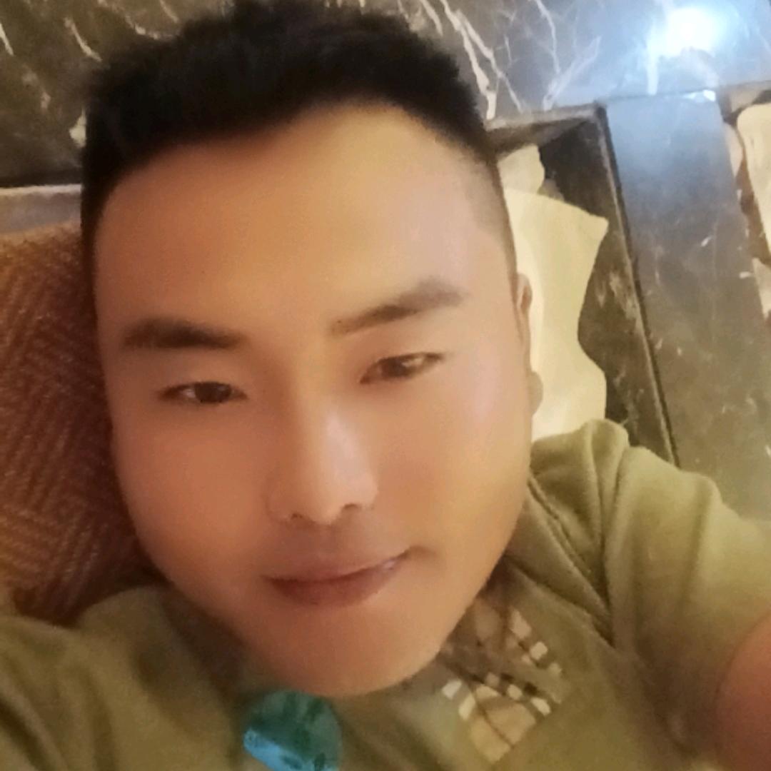 散打王