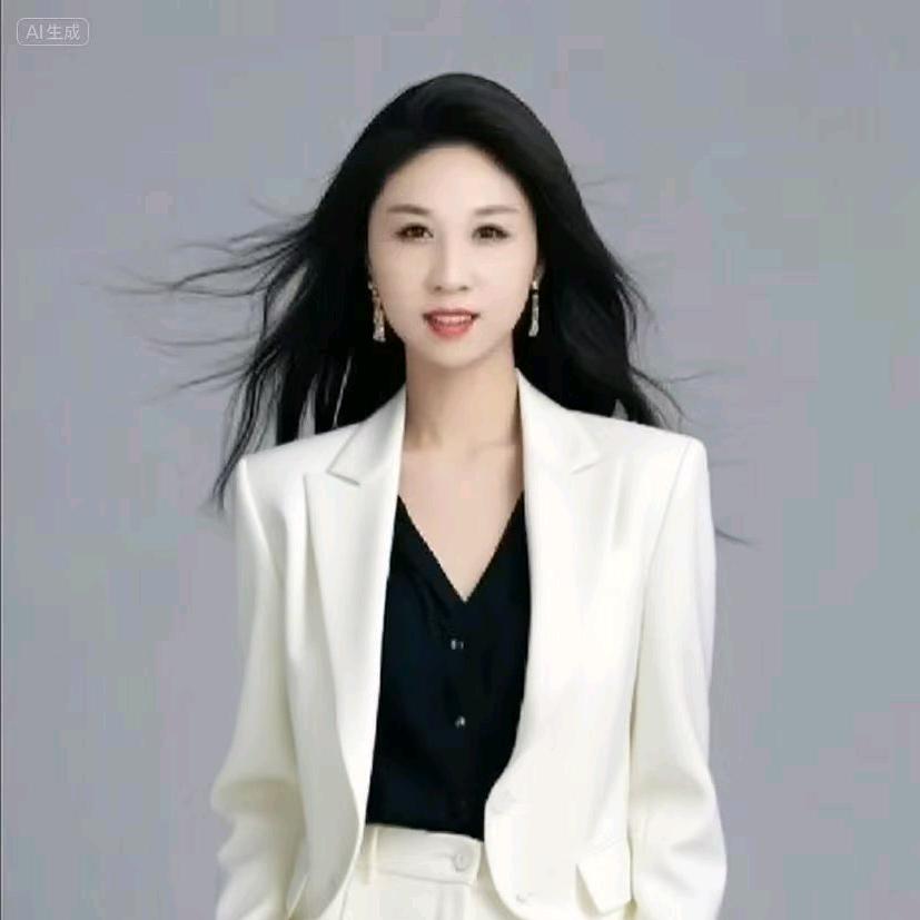 唯美思瑶