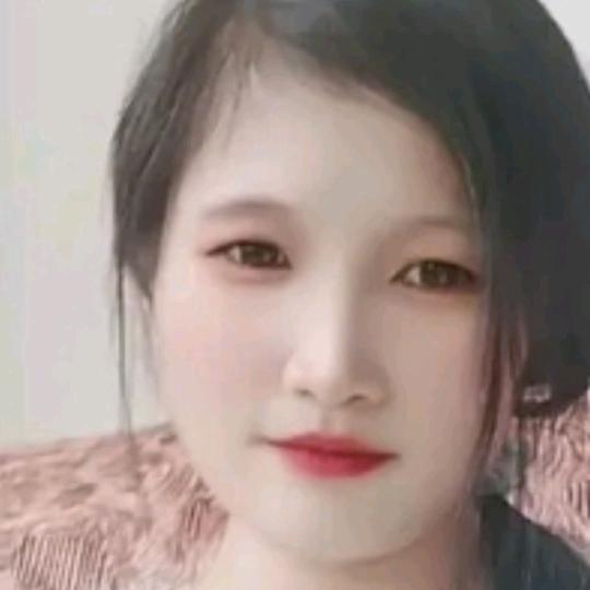 中国🇨🇳国泰民安（爱💋唱歌🎤鳯莎