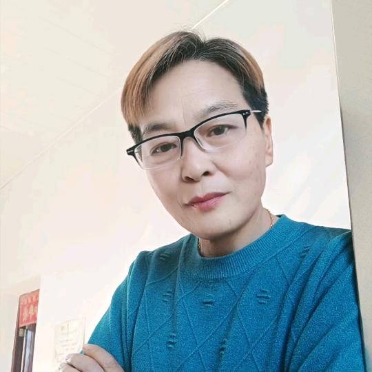 许姐.