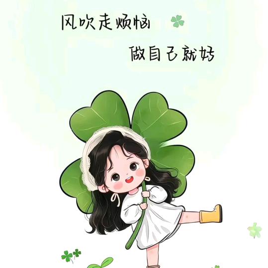🥀❀杜❦ 鹃♥️花🍒