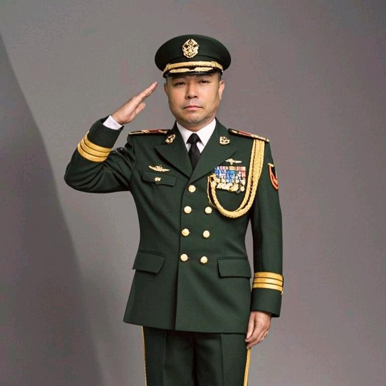 自由飞翔91c7