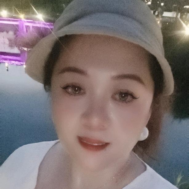 雨霖蝶恋花，！((谢绝私聊))