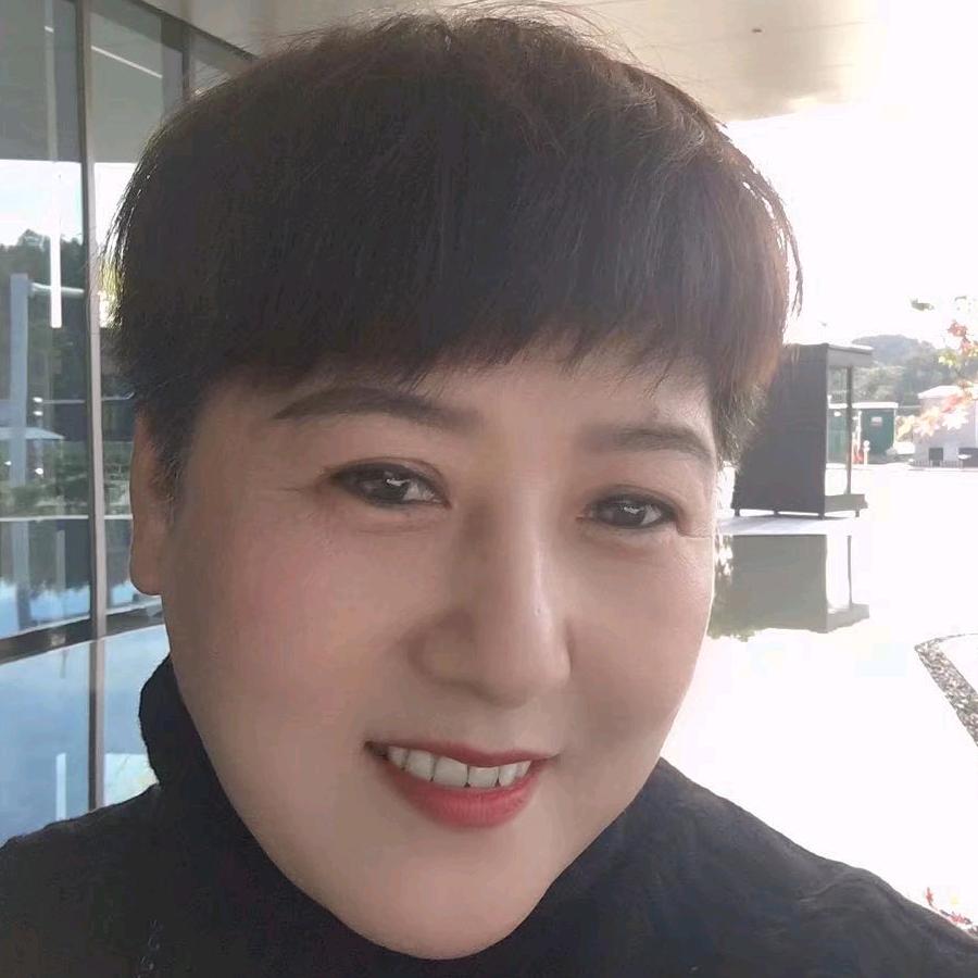 宜昌阿紫说房