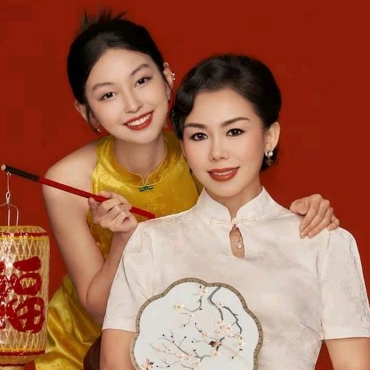 橙子🍊分享好物