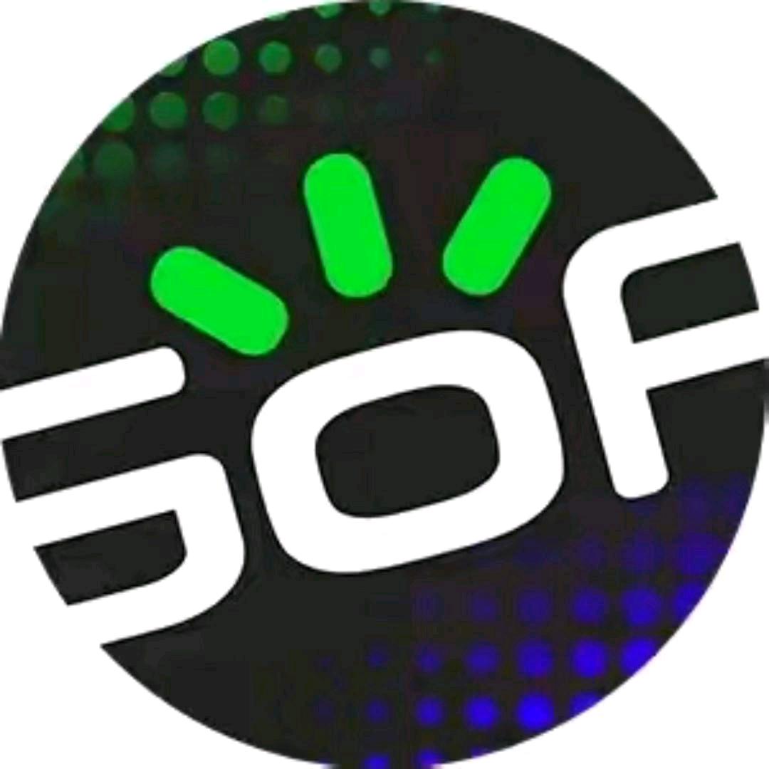 GoFun出行(宝鸡/临潼/渭南)-临潼