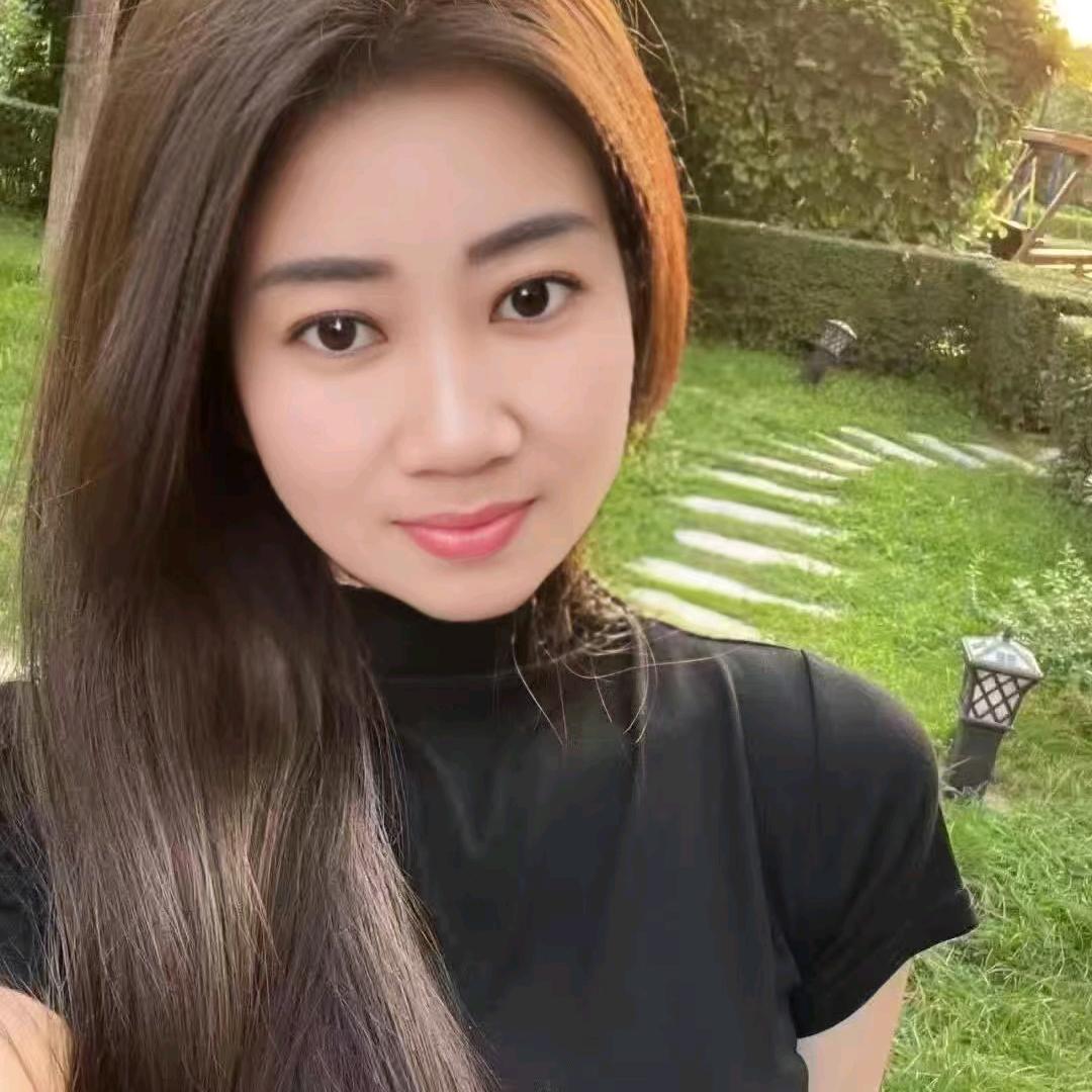 杨妞
