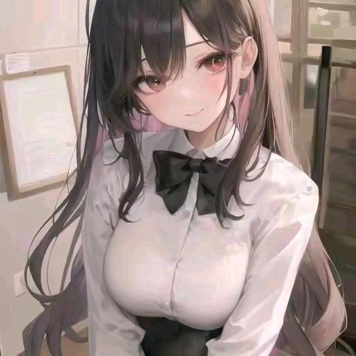 ঞᩚ戒ꦿ໊爱༊
