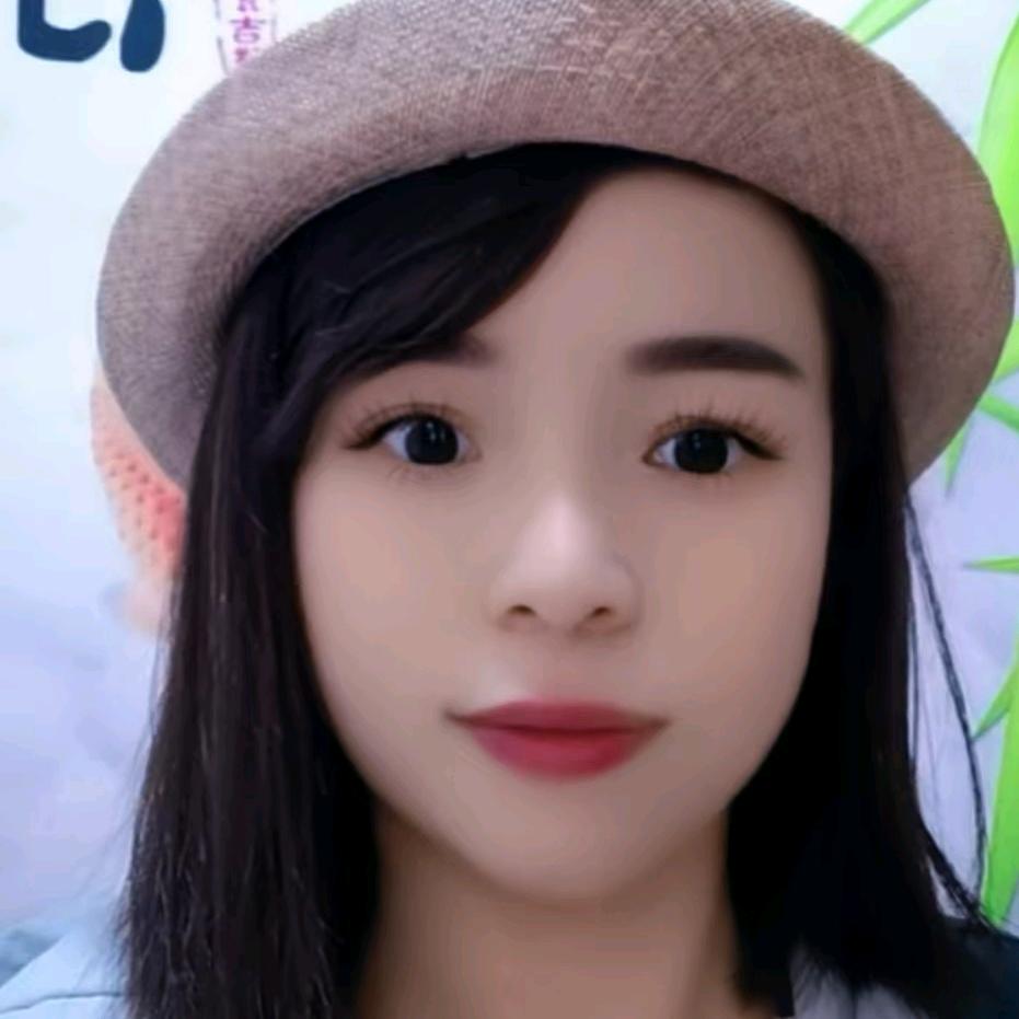 爱我锁爱