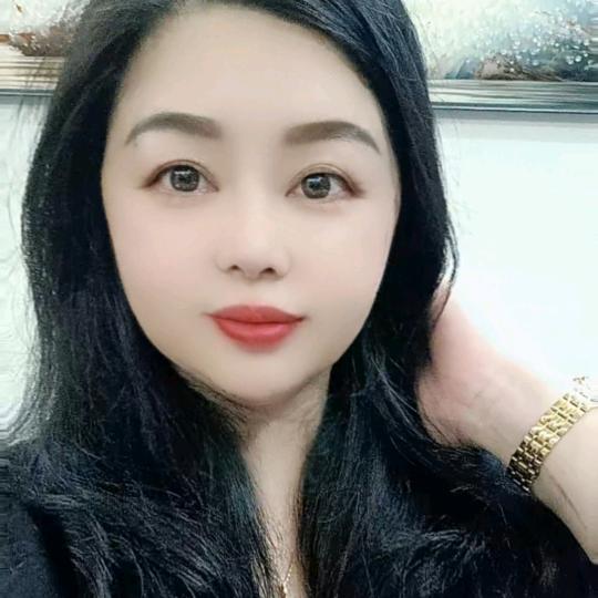 顺其自然…《拒私聊合拍》