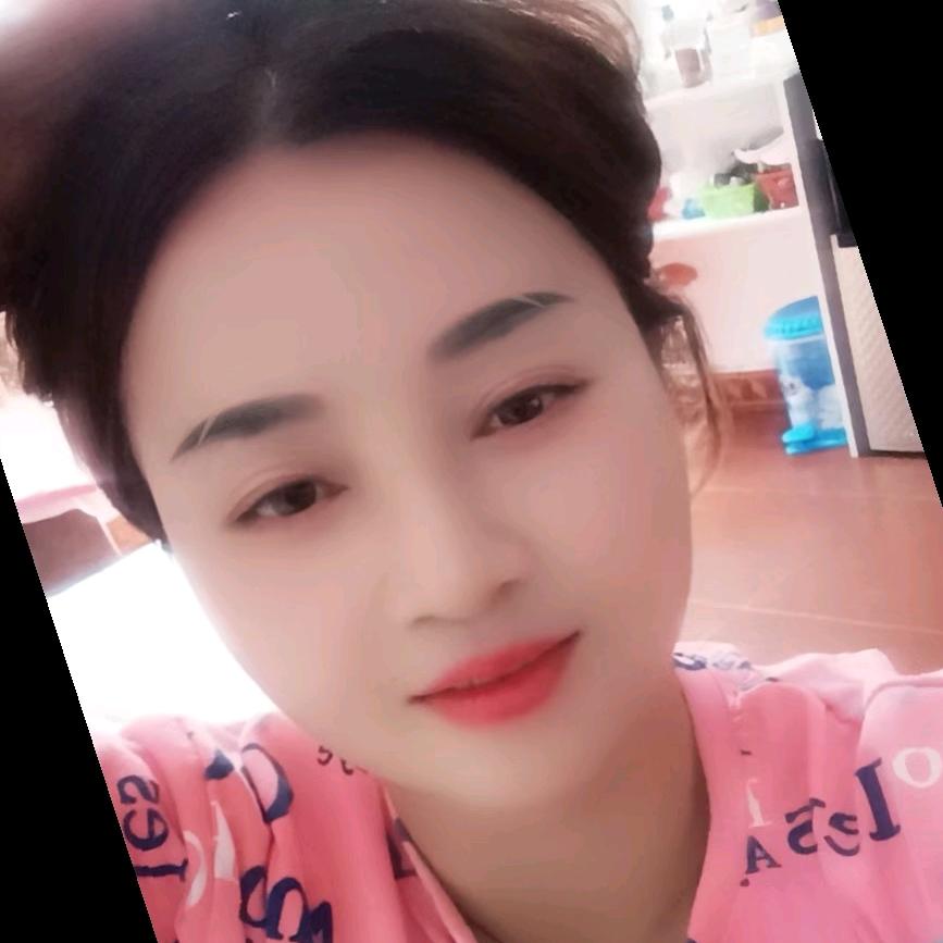 🌺结局交给缘分