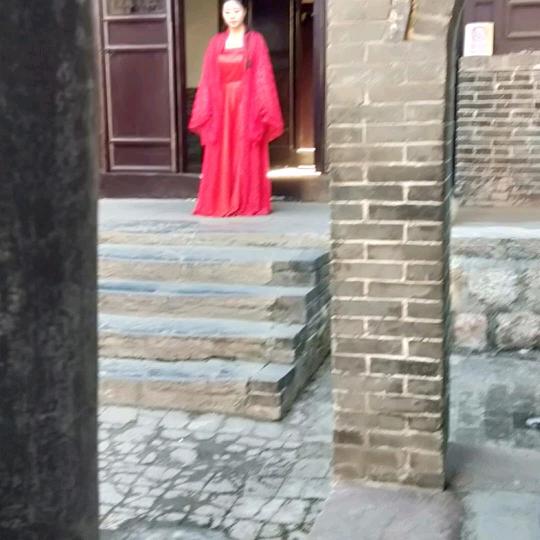 阳光男孩