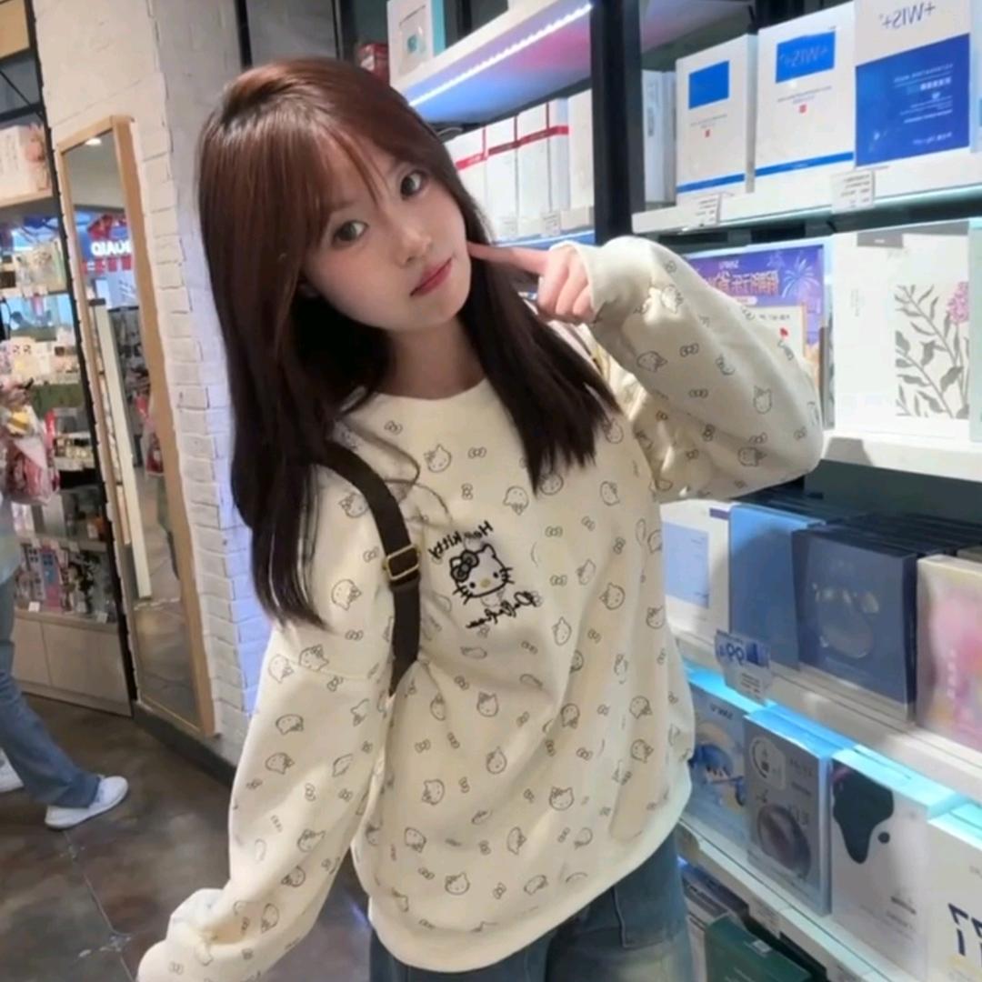 红太狼_(:з」∠)_