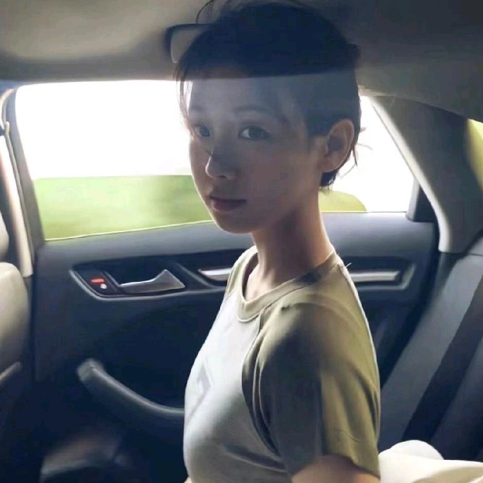 小榴莲^