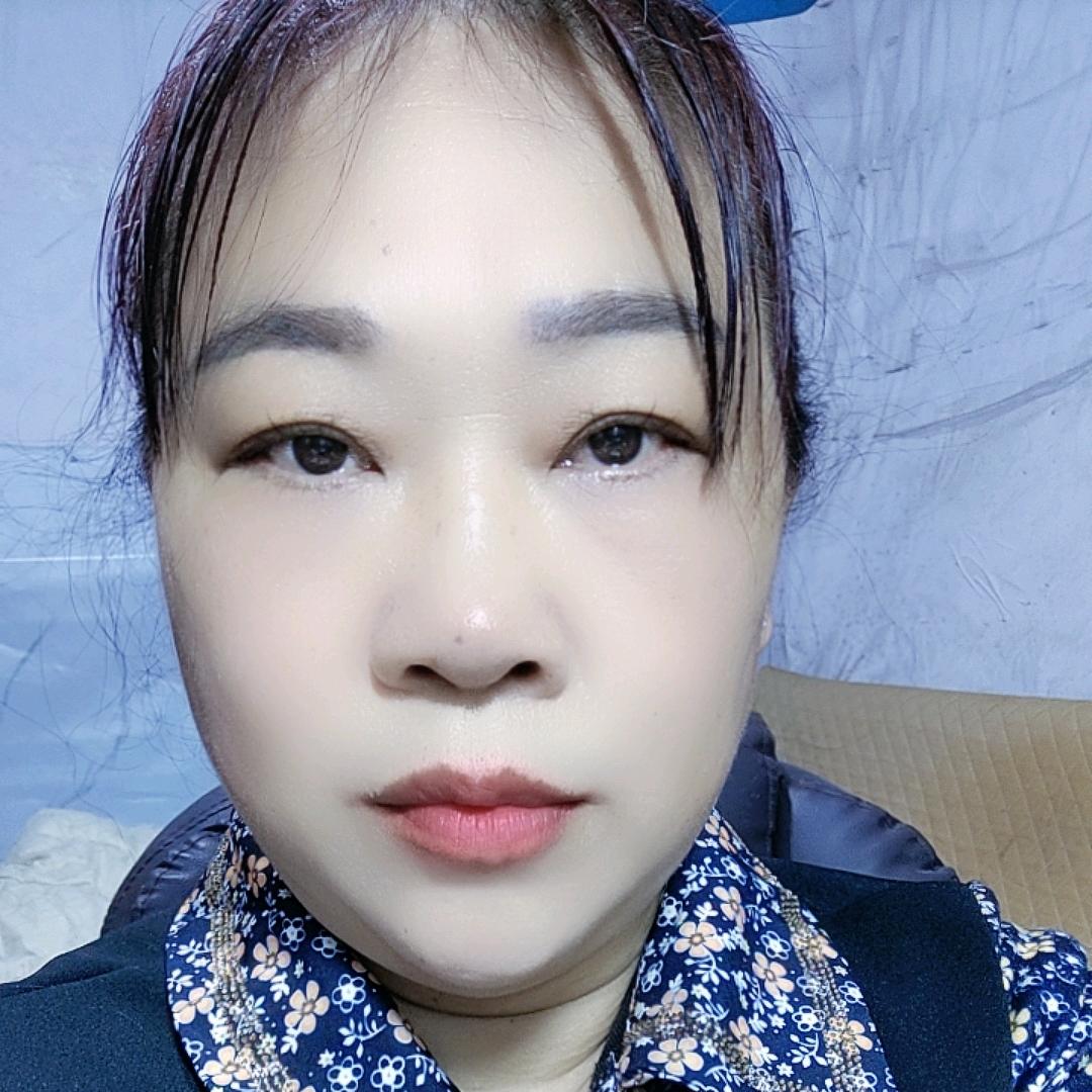 张姐（爱山歌）