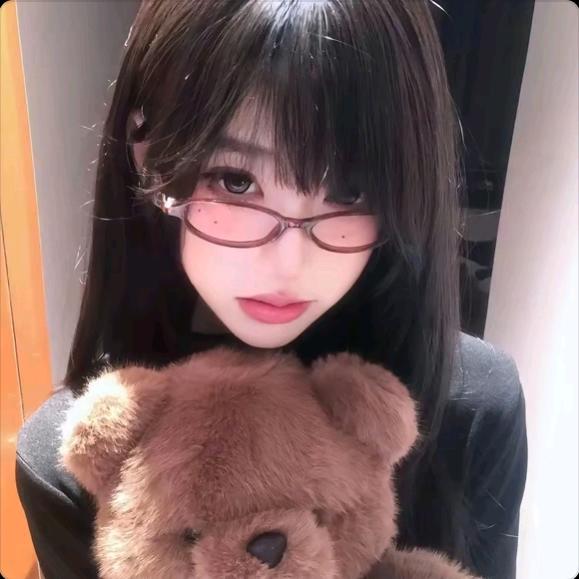 钞能力 MAX