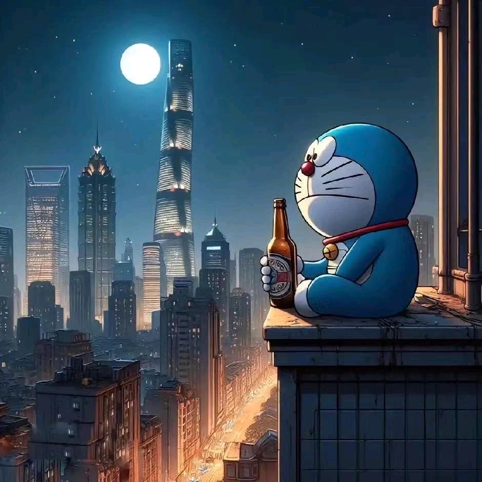 唐唐