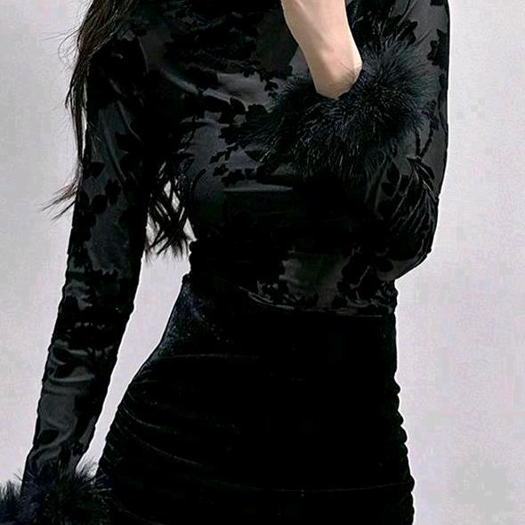 🇨🇳@美丽新疆🇨🇳😎😎