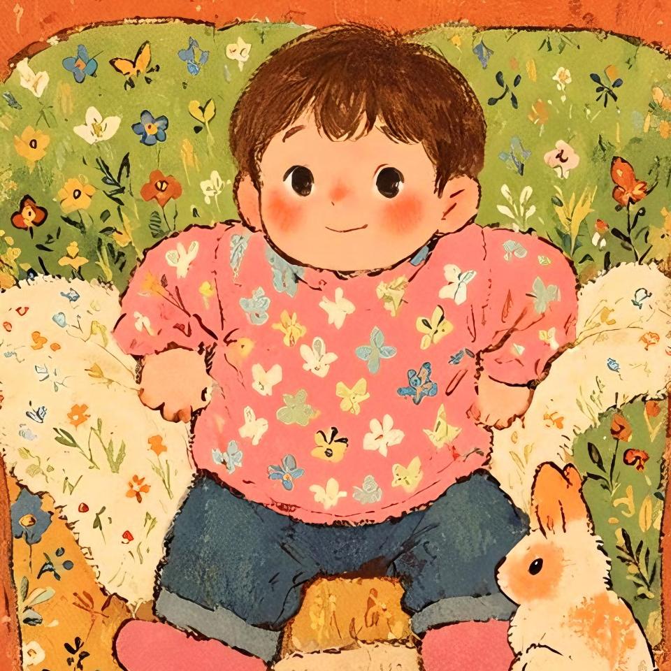 🎈哒不溜