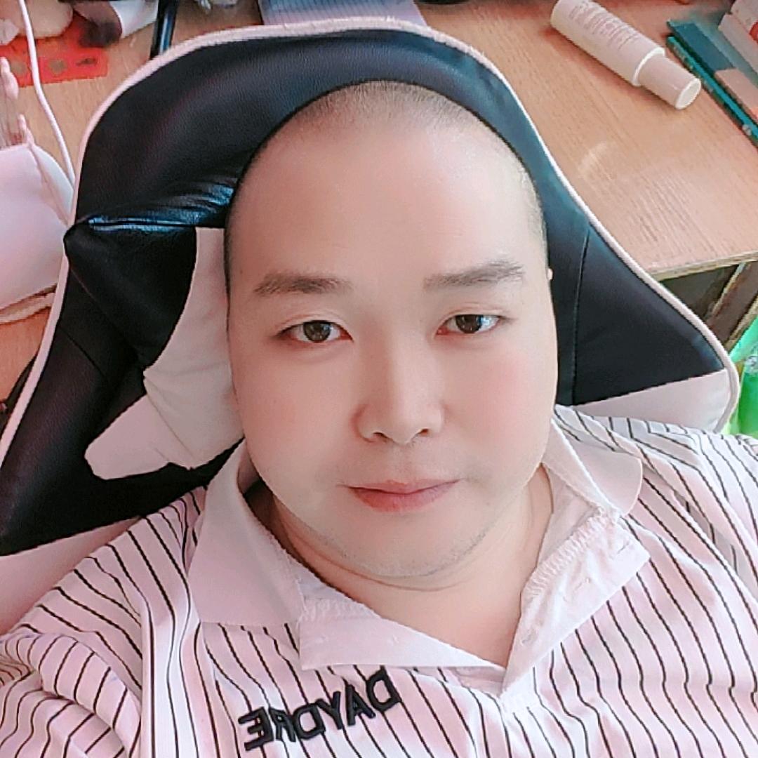 龙利源