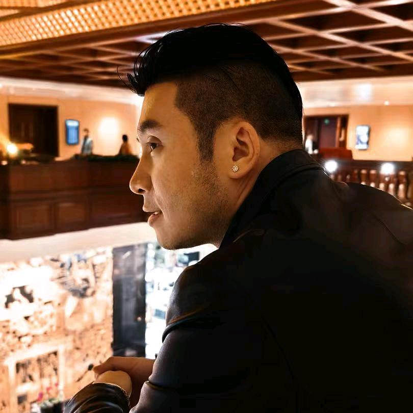 孝义瓦缸鸡·老谢的百变人生