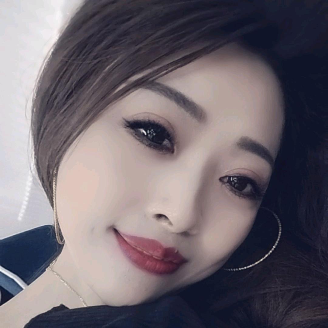 敏儿🌈