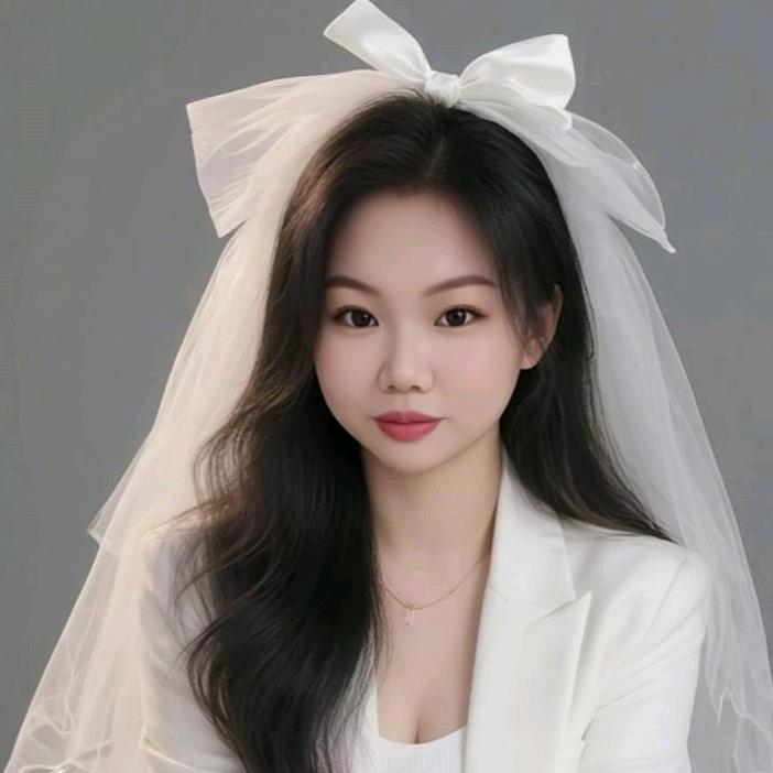 ༺川Y༒小玲༻单身