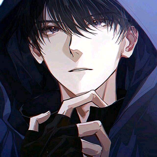 桃叶
