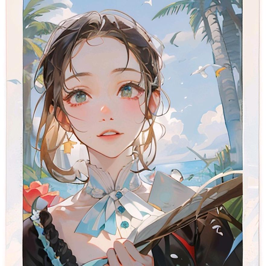 _(:з」