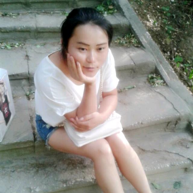 江南