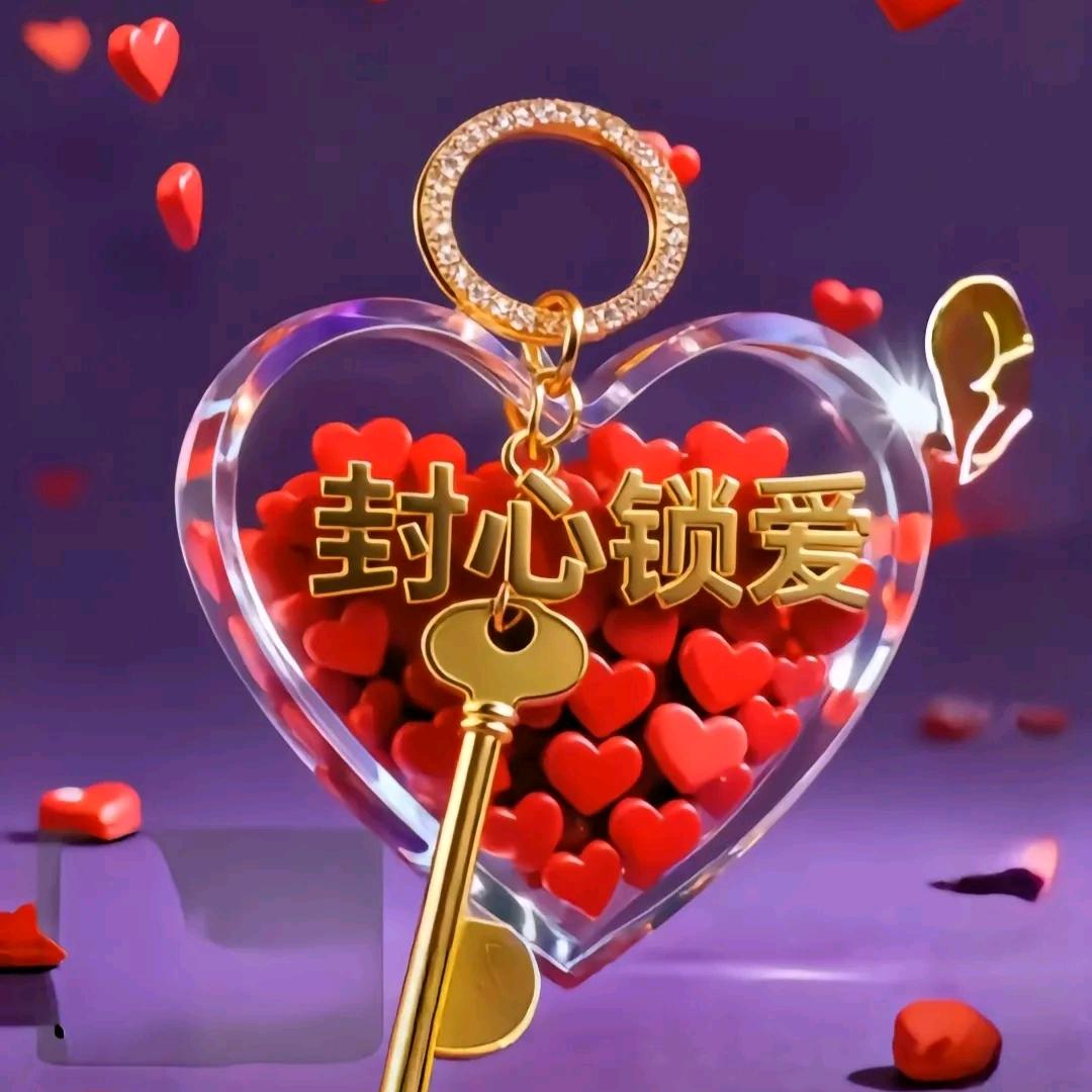 真心爱你却被你抛弃