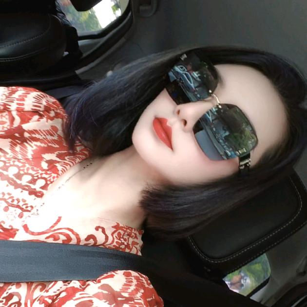 谢大妞