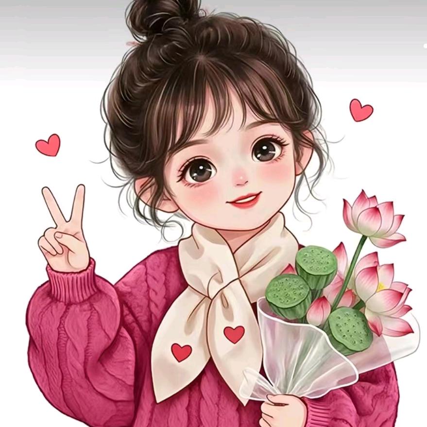 榴莲真的臭