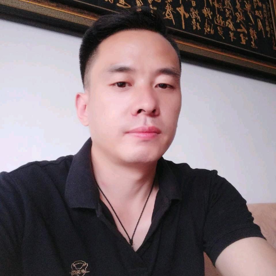 追随阳光