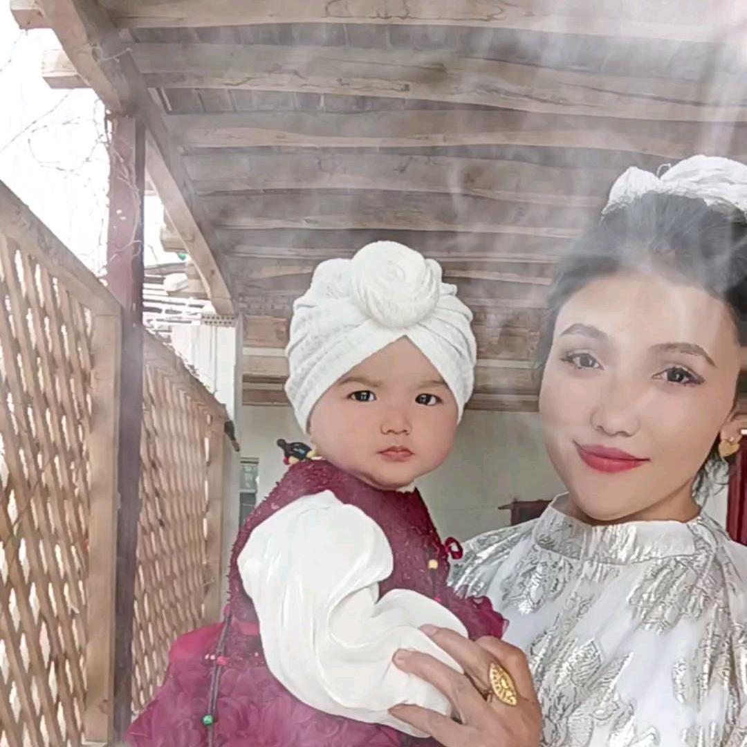 都给我滚💔🤫