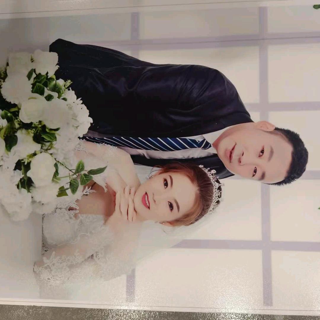 拥抱明天246223397