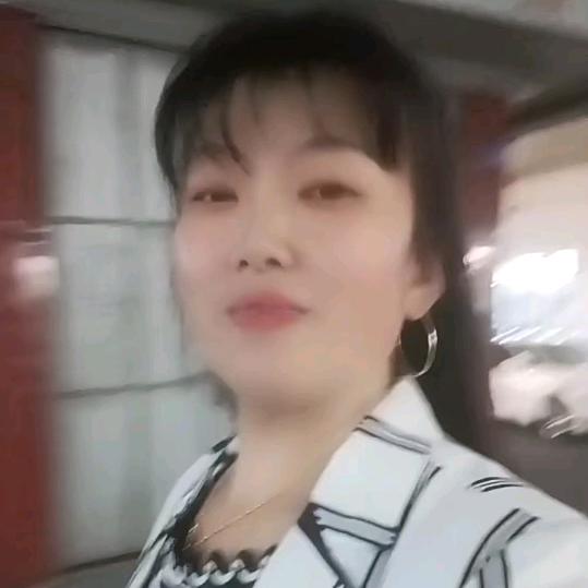 幸福一生🍒吴妹🍎