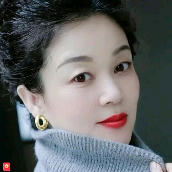 秀姐，