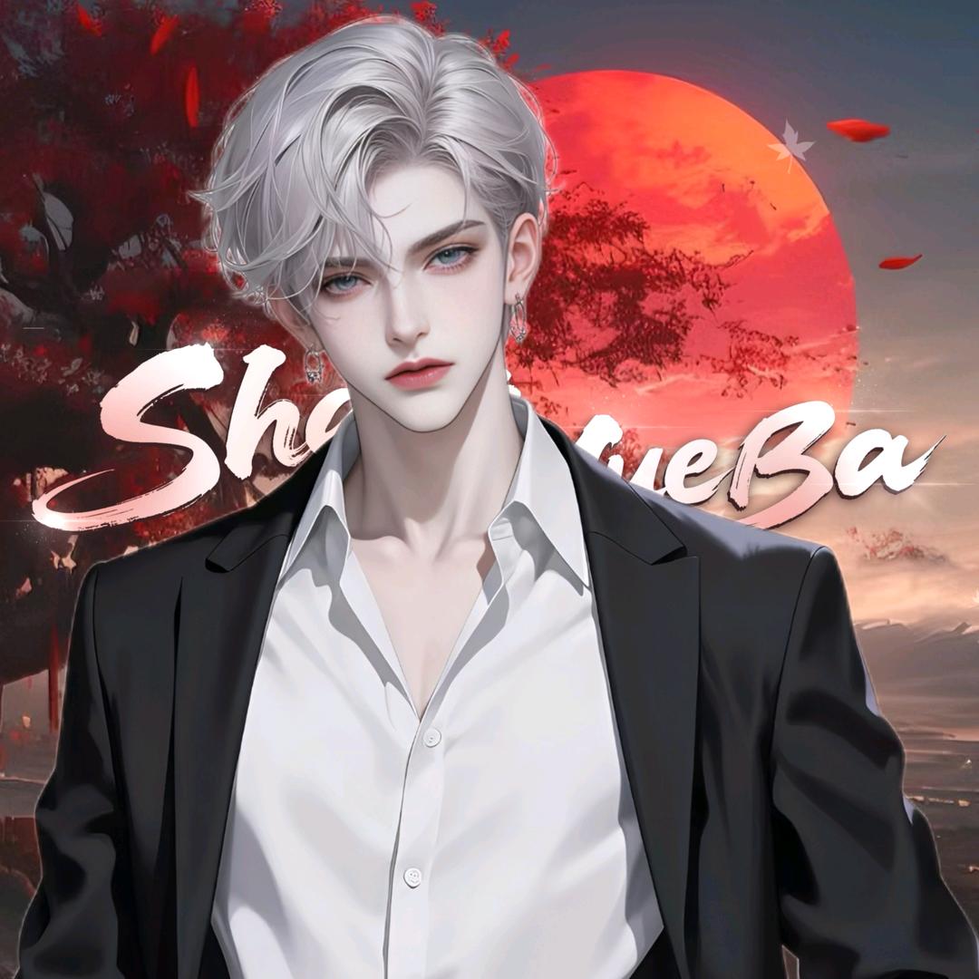 s.限定✨