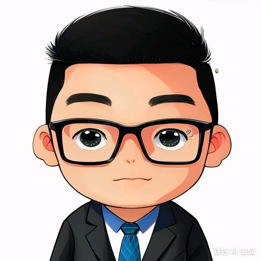 卓文张老师