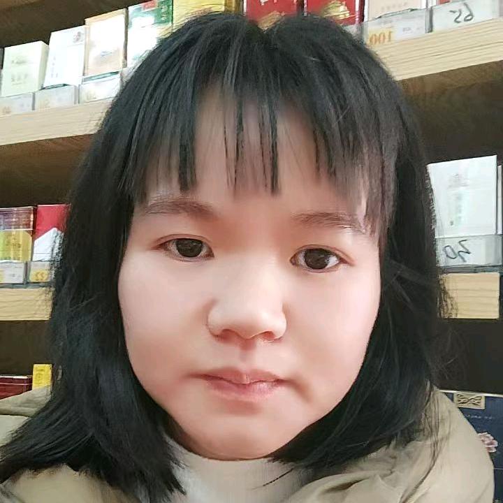 阳光（晚8.10分)