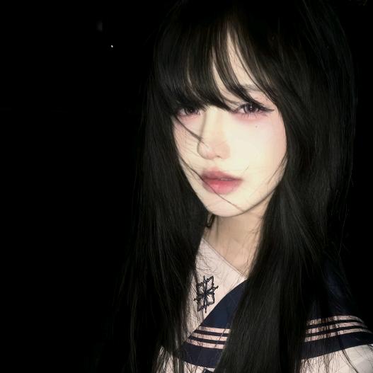 Xiiu^
