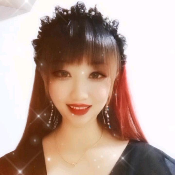🐰美人鱼🐰