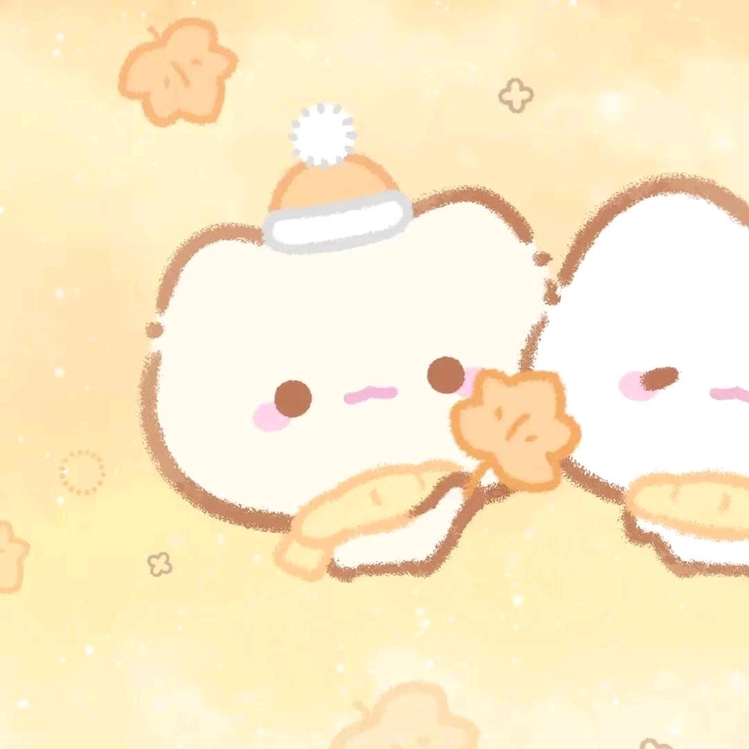ぽつねんとした姿