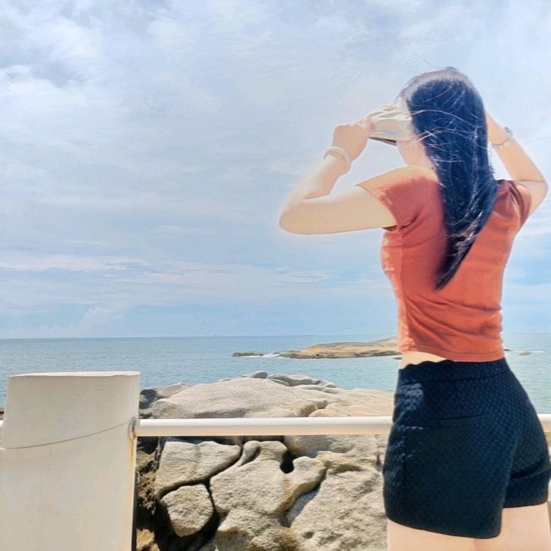 笑丸子