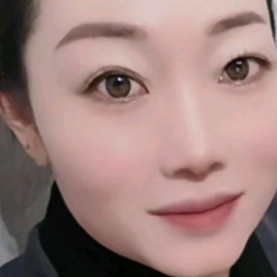 黄店镇才子佳人