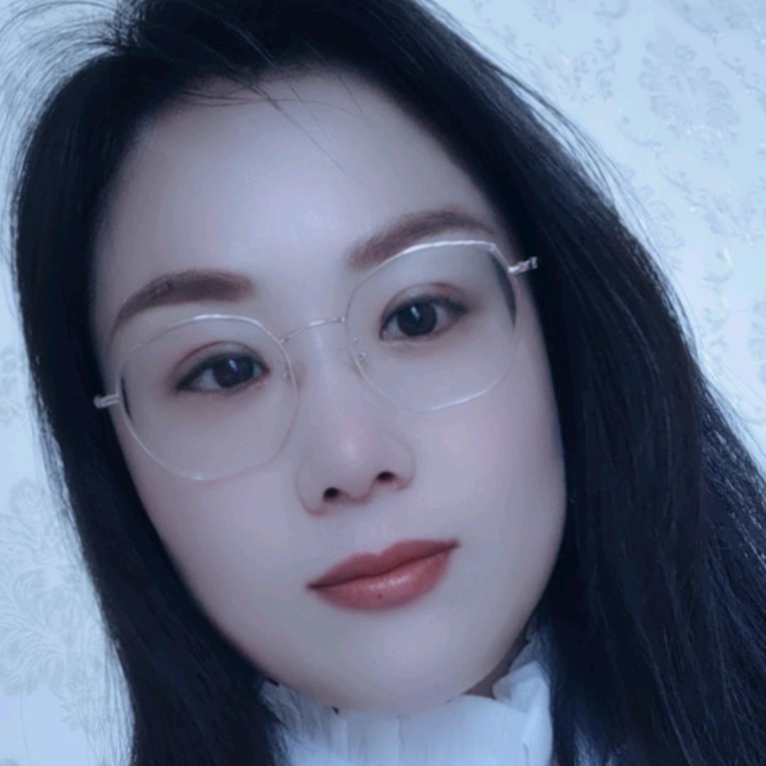 有间美舍·美丽之约美容官方号