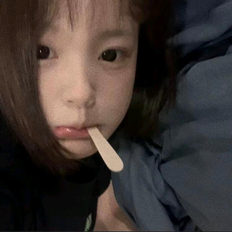 黑名單-