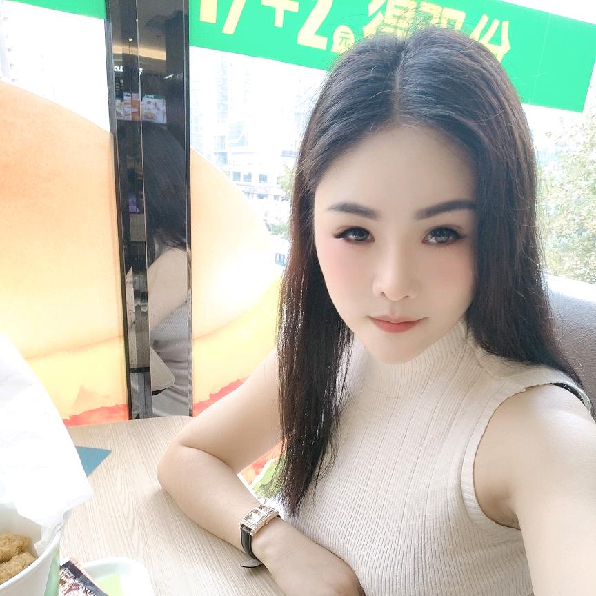 耗子😘乖乖