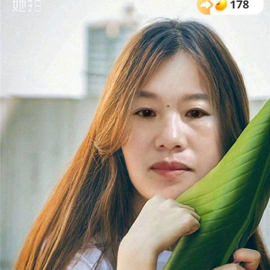 我佛慈悲